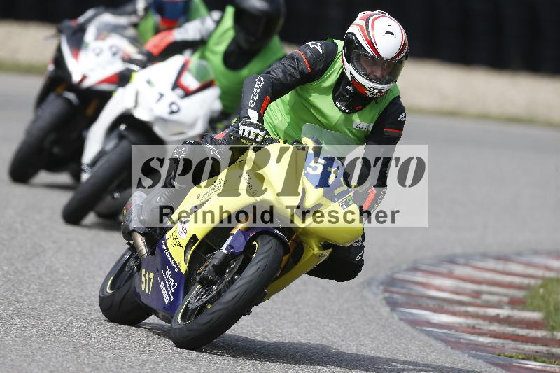 /Archiv-2025/07 19.04.2025 Speer Racing ADR/Instruktorentraining/517